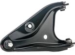 Ridex 273C1045 - Spina Oscillante Oe 545001064R Per Dokker, Lodgy, Logan, Sandero, Logan Ii, Thalia Iii (L8)