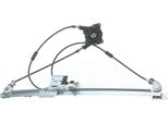 Valeo 850767 - Oe 68204742 Regolatore Del Finestrino, Anteriore Destro Per Viano (W639), Vito (W639)
