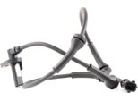 Stark SKWSS-0350792 - Sensore Abs Oe 479501102R Per Duster