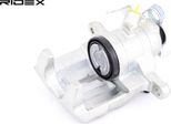 Ridex 78B0283 - Oe 44001 00QAC Bremssattel FüR Primastar (X83), Vivaro (J7), Vivaro (F7), Vivaro A (E7), Vivaro A (X83), Trafic Ii (Jl), Trafic Ii (Fl), Trafic Ii (El)