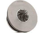 Stark SKCCC-4540033 - Oe 7701476880 Rumpfgruppe, Lader FüR Logan, Sandero, Micra Iii (K12), Note (E11, NE11), Clio Ii, Clio Iii, Kangoo (Kc), Kangoo (Kw), Kangoo (Fc), Kangoo (Fw), Logan I, Modus (F/JP0), Thalia I (Lb), Twingo Ii (CN0)
