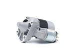 Stark SKSTR-0330074 - Motorino Di Avviamento Oe M000T46371 Per Classe S (W221), Clio Ii, Grand Scenic Ii (Jm), Grand Scenic Iii (Jz), Kangoo (Kc), Kangoo (Kw), Kangoo (Fc), Laguna I, Laguna Ii, Laguna Iii, Megane I, Megane Ii, Megane Iii, Megane Scenic, Scenic I, Scenic Ii, Scenic Iii, Thalia I (Lb), Thalia Ii (Lu)