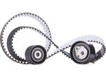 Stark SKTBK-0760059 - Zahnriemensatz Oe 11 93 162 59R Per Duster, Logan, Sandero, Clio Ii, Clio Iii, Kangoo (Kc), Kangoo (Kw), Kangoo (Fc), Kangoo (Fw), Laguna I, Laguna Ii, Logan I, Megane I, Megane Ii, Megane Iii, Megane Scenic, Modus (F/JP0), Scenic I, Scenic Ii, Thalia I (Lb), Thalia Ii (Lu)
