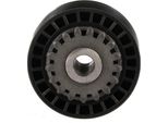 Gates T39056 - Spannolinamento Oe 6453NN Per Logan, Sandero, Thalia Ii (Lu), Twingo I (C06), Twingo I (S06), Clio I, Clio Ii, Kangoo (Kc), Kangoo (Fc), Thalia I (Lb)