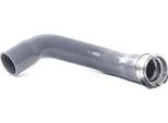 Stark SKCHI-2030271 - Tubo Aria Di Carico Oe 14 46 025 00R Per Dokker, Duster, Lodgy, Captur I (H5, J5), Clio Iv