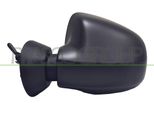 Prasco DA3227114 - Specchio Esterno Oe 6001549676, Sinistro Per Logan, Sandero