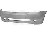 Van Wezel 3014574 - Oe 168 885 00 25 Paraurti Anteriore Per Classe A (W168)