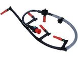Maxgear 15-0042 - Tubo Oe 98 011 970 80, Perdita Di Carburante Per Jumper, Tourneo Custom, Transit Custom, Transit, Transit V363, Boxer