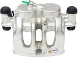 Bosch 0 986 134 336 - Oe A 004 420 27 83 Bremssattel FüR V-Klasse (W447), Viano (W639), Vito (W639), Vito (W447)