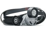 Stark SKRBS-1200710 - Kit Di Ricambio Oe 11 92 38 02R Per Primastar (X83), Movano (X70), Vivaro (J7), Vivaro (F7), Vivaro A (E7), Trafic Ii (Jl), Trafic Ii (Fl), Trafic Ii (El)