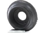 Monroe MK300 - Oe 60 01 547 499 Supporto Montante Per Logan, Lodgy, Duster, Dokker, Sandero, Logan I, Logan Ii, Sandero I (Bs), Thalia Iii (L8)