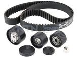 Snr KD455.43 - Zahnriemensatz Oe 7700107150 Per Clio Ii, Espace Iii (Je), Laguna I, Megane I, Scenic I