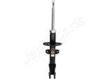 Japanparts MM-00834 - Ammortizzatore Oe 543026656R, Asse Anteriore Per Duster