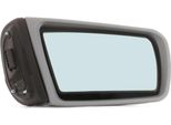 Stark SKOM-1040024 - Oe 210 810 6016 Specchio Esterno Destro Per Classe S (W140), Classe E (S210), Classe E (W210), Classe C (S202), Classe C (W202)