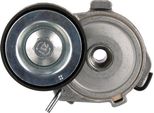 Gates T39538 - Puleggia Tenditore Oe MK667237, Cinghia A V Per Duster