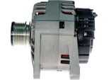 Hella 8EL 011 710-901 - Oe 60 01 548 553 Lampada Per Dokker, Duster, Lodgy, Logan, Sandero, Captur I (H5, J5), Clio Ii, Clio Iv, Kangoo (Kc), Kangoo (Fc), Logan I, Thalia I (Lb), Thalia Ii (Lu), Twingo Ii (CN0)