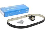 Skf Vkma 06136 Kit Cinghia Dentata Oe 130288608R Compatibile Con Kangoo, Megane, Scenic, Talisman, Thalia, Dokker, Duster, Lodgy, Logan, Sandero, Classe A, Classe B, Citan, Cla, Classe Gla, Juke, Micra, Note, NV200, Pulsar, Qashqai, Captur, Clio, Kadjar