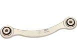 Maxgear 72-2462 - Braccio Di Comando Oe 230 350 36 06 Per Cls (C219), Classe E (W211), Classe E (S211), Sl (R230)