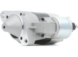 Stark SKSTR-03330534 - Oe 2330000QAM Motorino Di Avviamento, Starter Per Clio I, Clio Ii, Clio Iii, Clio Iv, Kangoo (Kc), Kangoo (Fc), Modus (F/JP0), Thalia I (Lb), Thalia Ii (Lu), Twingo I (C06), Twingo I (S06), Twingo Ii (CN0)