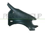 Prasco ME9073003 - Oe A6388801206 Parafango, Anteriore Destro Per Classe V (638/2), Vito (W638)