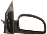 Stark SKOM-1040208 - Oe 7701069545 Specchio Esterno Destro Per Modus (F/JP0)