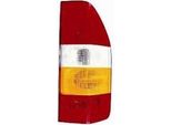 Van Wezel 3075932 - Oe 8260856 Lampada Combinata Posteriore, Destra Per Sprinter (W904), Sprinter (W901, W902), Sprinter (W903)