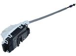 Maxgear 28-0868 - Oe A2047201835 Serratura Porta, Anteriore Destra Per Classe C (W204), Classe E (W211), Classe E (W212), Classe E (S211), Classe E (S212), Classe Glk (X204)
