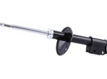 Ridex 854S0421 - Oe 543022344R StoßDäMpfer, Vorderachse FüR Logan, Sandero, Logan I, Sandero I (Bs)