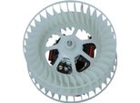 Nrf 34081 - Soffiatore Interno Oe 1688200542 Per Classe A (W168)