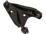 Maxgear 72-0782 - Braccio Di Controllo Oe 54 50 102 94R Per Dokker, Lodgy, Logan, Sandero, Logan I, Logan Ii, Sandero I (Bs), Thalia Iii (L8)