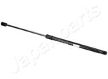 Japanparts ZS07058 - Ammortizzatore Posteriore Oe 8200526363 Per Sandero