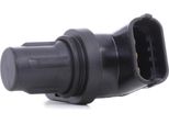 Bosch 0 232 103 092 - Oe 997 606 106 00 Sensore Di Temperatura Per 911 (991), 911 (997), Boxster (981), Boxster (987), Cayenne (9PA), Cayman (981), Cayman (987)