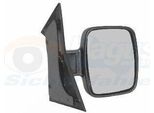 Van Wezel 3078802 - Oe 6388100116 Specchio Esterno Destro Per Vito (W638)