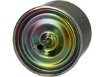 Japanparts FC-102S - Filtro Kraftstoff Oe 5132000680 Per Sandero, Terrano I (WD21)