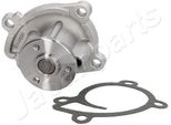 Japanparts PQ-110 - Oe 210108030R Wasserpumpe FüR Dokker, Duster, Lodgy, Logan, Citan (W415), Juke (F15), Micra Iii (K12), Micra Iv (K13), Micra V (K14), Note (E11, NE11), Note (E12), Qashqai +2 I (J10), Qashqai Ii (J11), Tiida (C11), Megane Cc, Megane Iii, Captur I (H5, J5), Clio Iv, Grand Scenic Iii (Jz), Kadjar (Ha, Hl), Kangoo (Kw), Kangoo (Fw), Megane Iv, Scenic Iii, Forfour (453), Fortwo (45