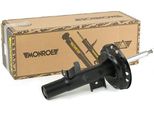 Monroe G8202 - Oe 1376898 StoßDäMpfer Per Galaxy (WA6), Mondeo Iv, S-Max (WA6)