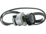 Stark SKRBS-1200552 - Kit Di Ricambio Oe 11 72 024 95R Per Dokker, Duster, Logan, Sandero, Juke (F15), Note (E12), Note (E12), Pulsar, Qashqai Ii (J11), Captur I (H5, J5), Clio Iv, Clio V, Fluence (L3), Grand Scenic Iii (Jz), Grand Scenic Iv (R9), Kadjar (Ha, Hl), Kangoo (Kw), Kangoo (Fw), Megane Cc, Megane Iii, Megane Iv, Scenic Iii, Scenic Iv, Talisman