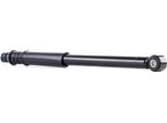 Ridex 854S1750 - Oe 562105043R Ammortizzatore, Asse Posteriore Per Duster