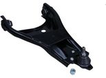 Maxgear 72-3699 - Braccio Di Controllo Oe 54 50 001 38R Per Duster