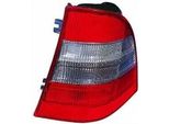 Van Wezel Fanale Posteriore 3085932 Destro Adatto A MERCEDES-BENZ Classe M (W163)