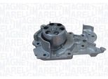 Magneti Marelli 352316171234 - Oe 210108845R Wasserpumpe FüR Sandero, Logan, Wind (E4M), Twingo Ii (CN0), Twingo I (C06), Thalia Ii (Lu), Modus (F/JP0), Kangoo (Fc), Kangoo (Kc), Clio Iv, Clio Iii, Clio Ii