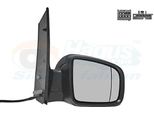 Van Wezel 3081818 - Oe A0028114233 Specchio Esterno Destro Per Vito (W639)