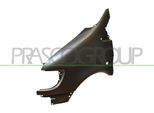 Prasco ME9073014 - Parafango Di Primo Equipaggiamento A6388801006, Anteriore Sinistro Per Vito (W638)