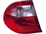 Van Wezel 3041935 - Oe 211 820 11 64 Fanale Posteriore Combinato, Parte Esterna Sinistra Per Classe E (S211)