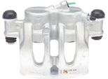 Bosch 0 986 135 336 - Oe A 004 420 28 83 Bremssattel FüR V-Klasse (W447), Viano (W639), Vito (W639), Vito (W447)