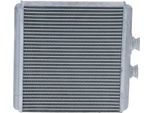 Nrf 54338 - Oe 2048300061 Scambiatore Di Calore, Riscaldatore Per Amg Gt (C190), Amg Gt (R190), Classe C (W204), Classe C (C204), Classe C (S204), Cls (C218), Cls (X218), Classe E (W212), Classe E (A207), Classe E (C207), Classe E (S212), Sls Amg (R197), Sls Amg (C197), Sl (R231), Classe Glk (X204)