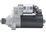 Hella 8EA 011 611-551 - Oe 270 906 00 00 Motorino Di Avviamento, Starter Per Classe A (W176), Classe B (W246), Cla (C117), Cla (X117), Classe Gla (X156), Sprinter (W907, W910)