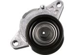 Gates T38456 - Spannolinamento Oe 8200277606, Keilrippenriemen Per Logan, Sandero, Clio Ii, Espace Iii (Je), Kangoo (Kc), Kangoo (Fc), Laguna I, Laguna Ii, Laguna Iii, Logan I, Megane I, Megane Scenic, Sandero I (Bs), Scenic I, Thalia I (Lb), Thalia Ii (Lu)
