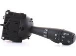 Valeo 251684 - Oe 255406375R Interruttore Del Piantone Dello Sterzo Per Dokker, Duster, Lodgy, Logan, Sandero