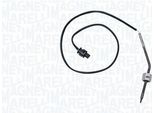 Magneti Marelli 172000609010 - Oe 71537828 Sensore Temperatura Gas Di Scarico Per Classe C (W203), Classe C (S203), Clk (C209), Clk (A209), Slk (R172)